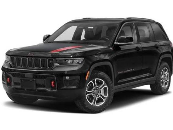 JEEP GRAND CHEROKEE 2022 1C4RJHCG3N8591185 image JEEP GRAND CHEROKEE 2022 1C4RJHCG3N8591185 image